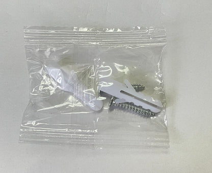 UniQart ® Tungsten Solar LED Wall Light – Waterproof Outdoor Decorative Lamp (IP65)