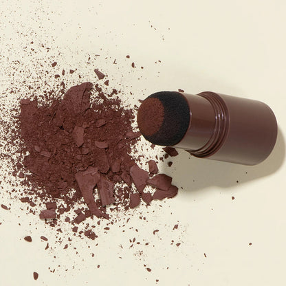 UniQart ® Eyebrow Hairline Stamp – Waterproof, Reusable & Perfect for Daily Use