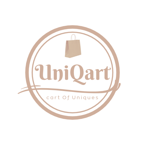UniQart